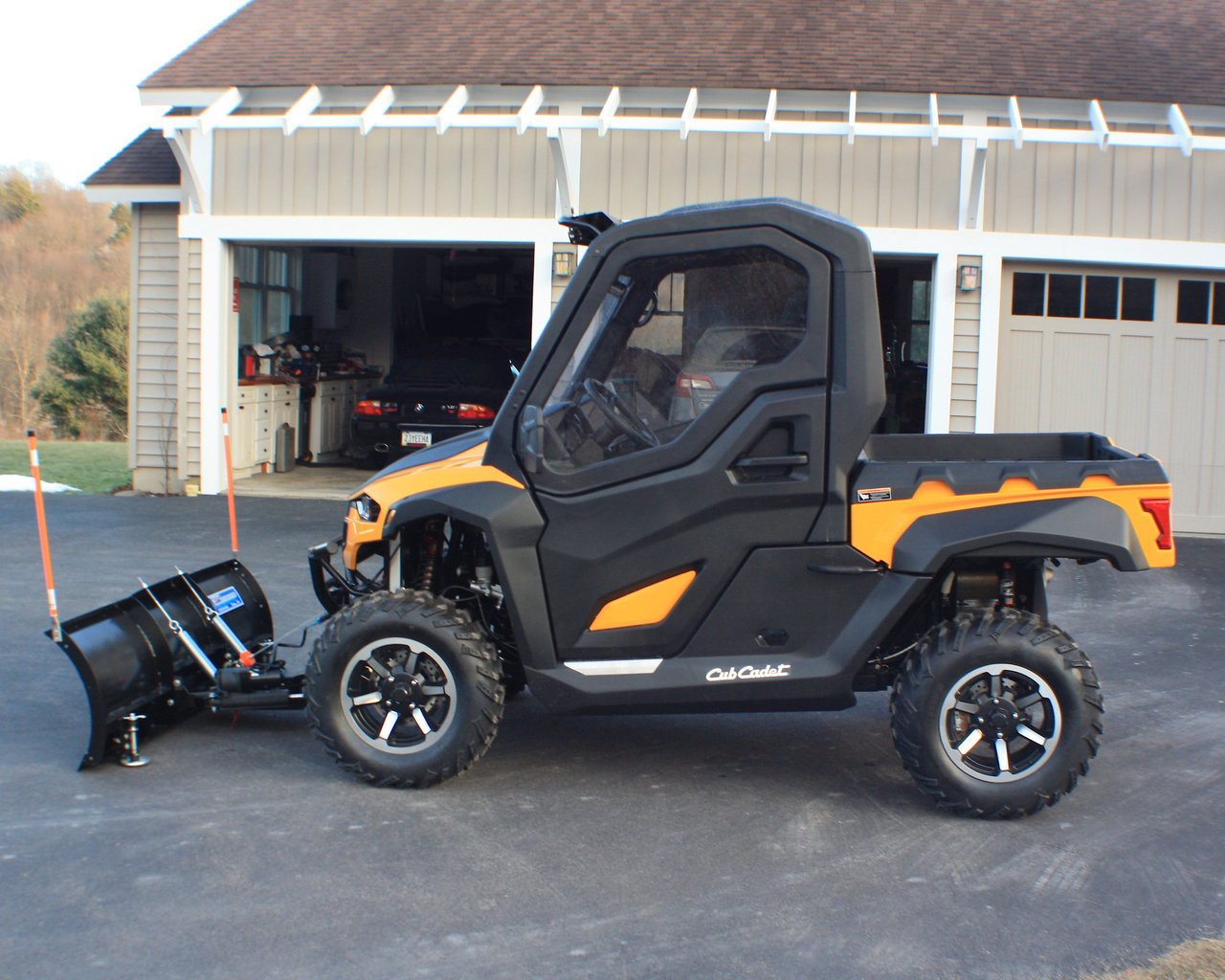 Challenger 750 8c .jpg