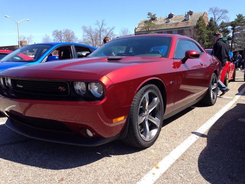 Challenger Car Show.jpg