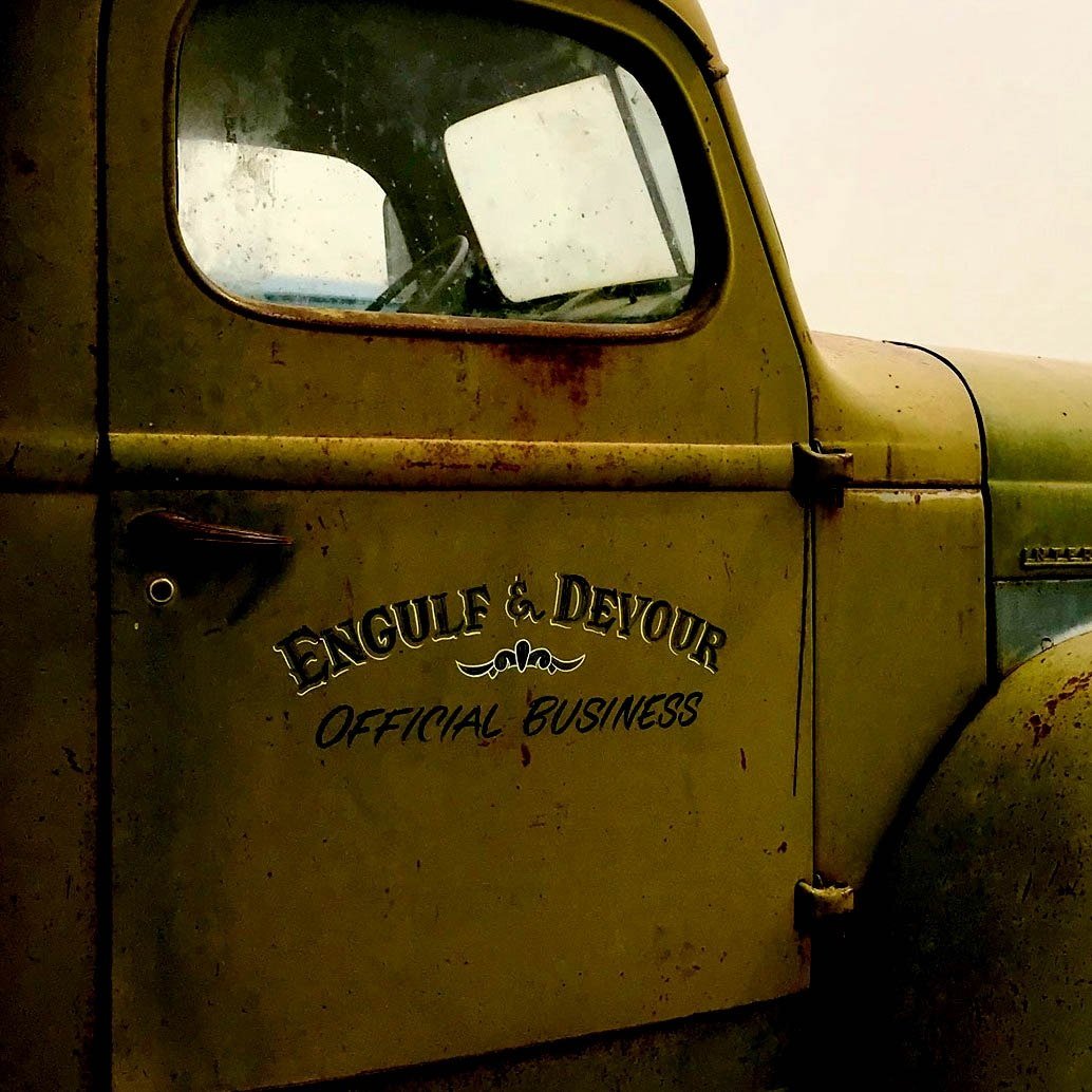 Challis truck.jpg