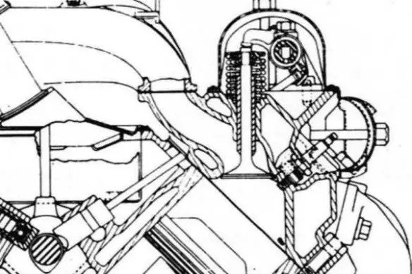 Chamber-and-valvetrain-closeup.jpg