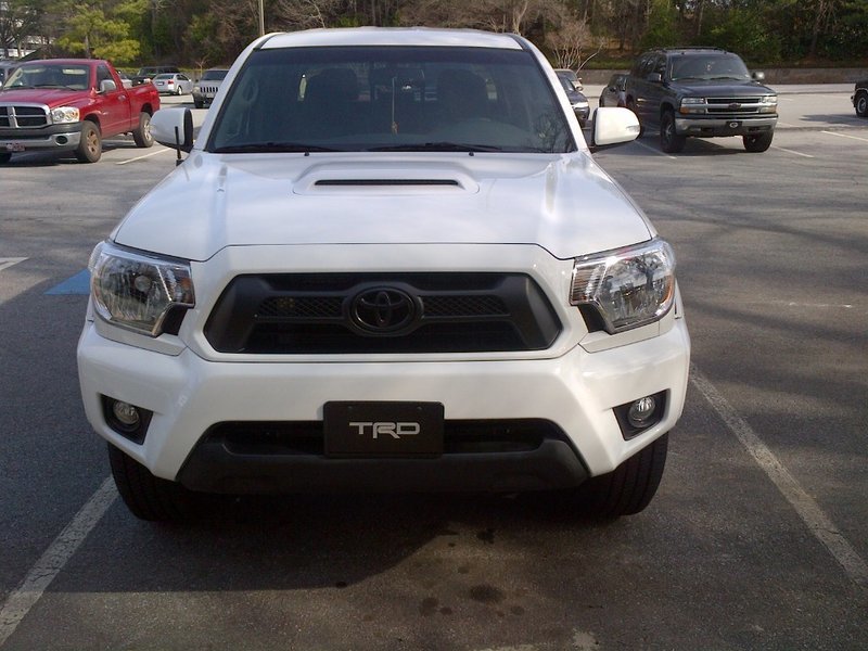 Chamblee-Doraville-20130124-01034.jpg