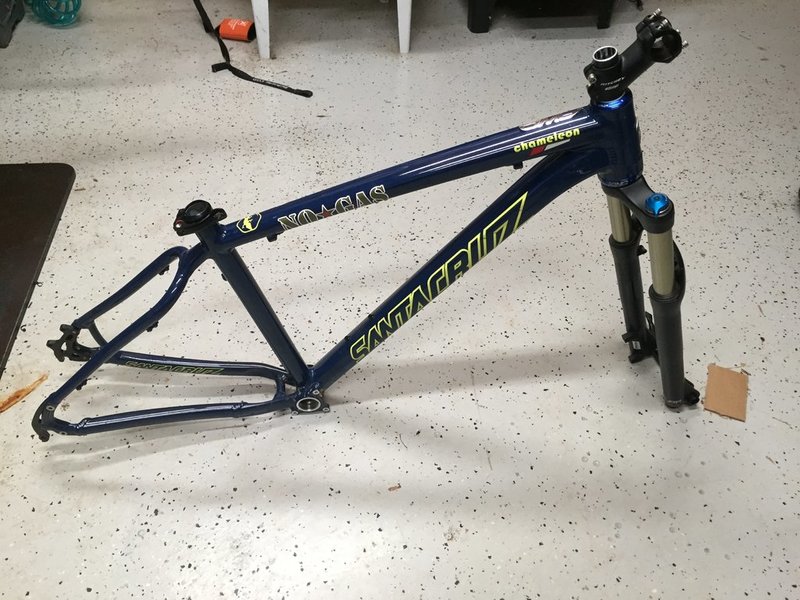 Chameleon FrameFork.jpg