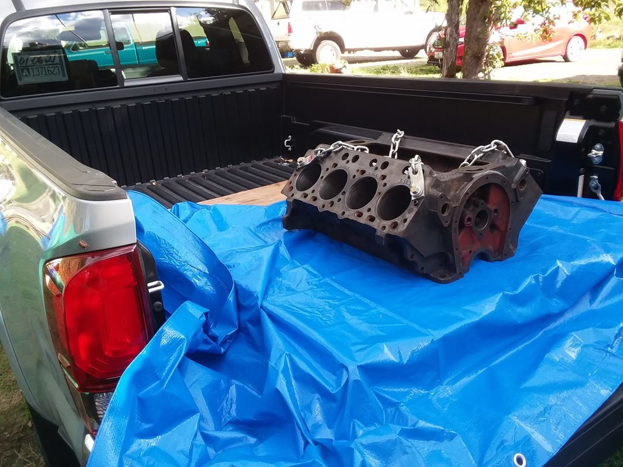 Champ engine.jpg