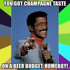Champagne Taste.jpg