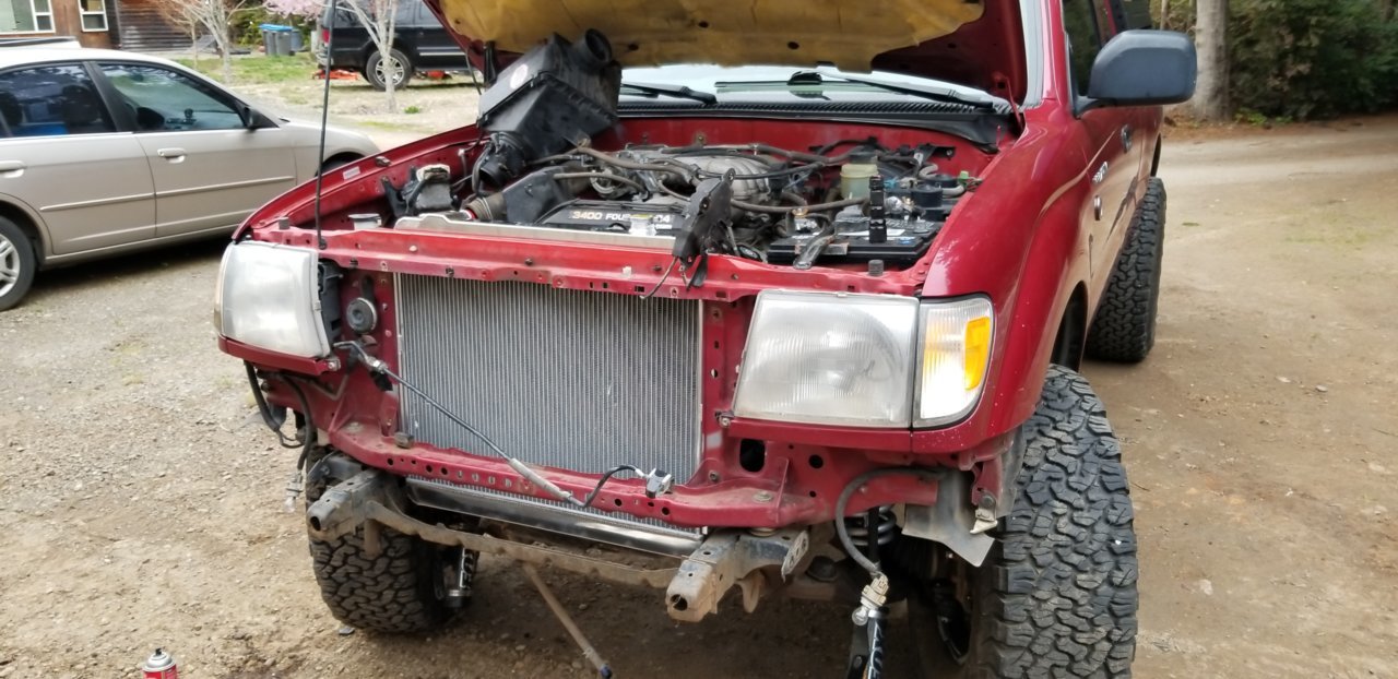 champion radiator.jpg