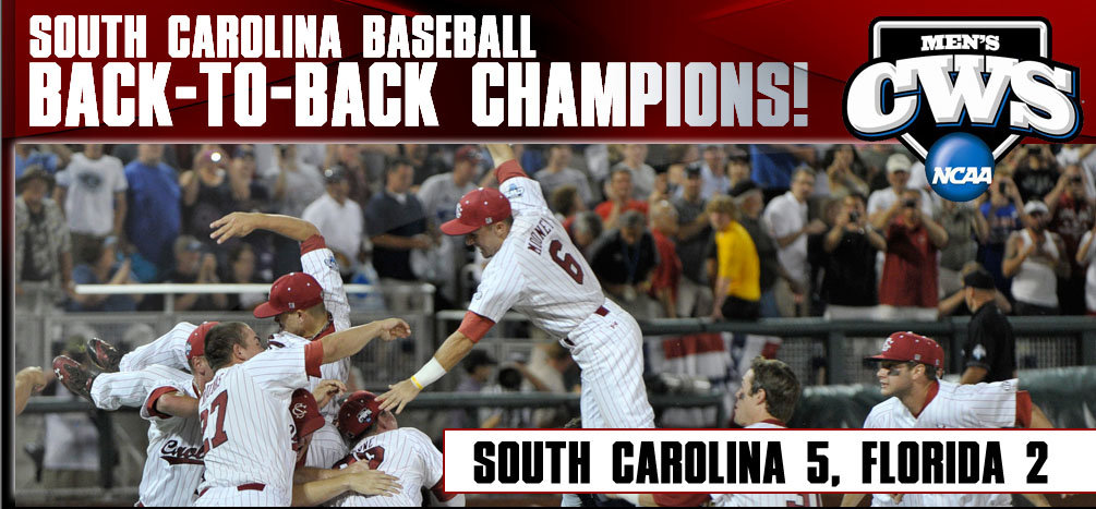 champions_zps82bc71c7_17d3520602ad26fa09d0513e7a9ad16bfc0c0204.jpg