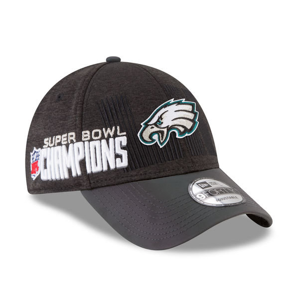 champs.jpg