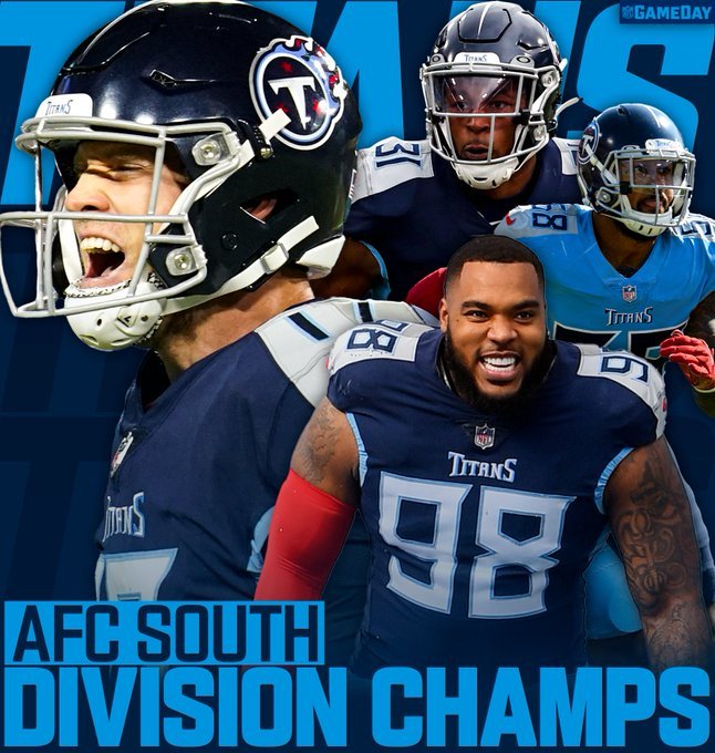 champs.jpg