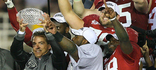 Champs2009.jpg