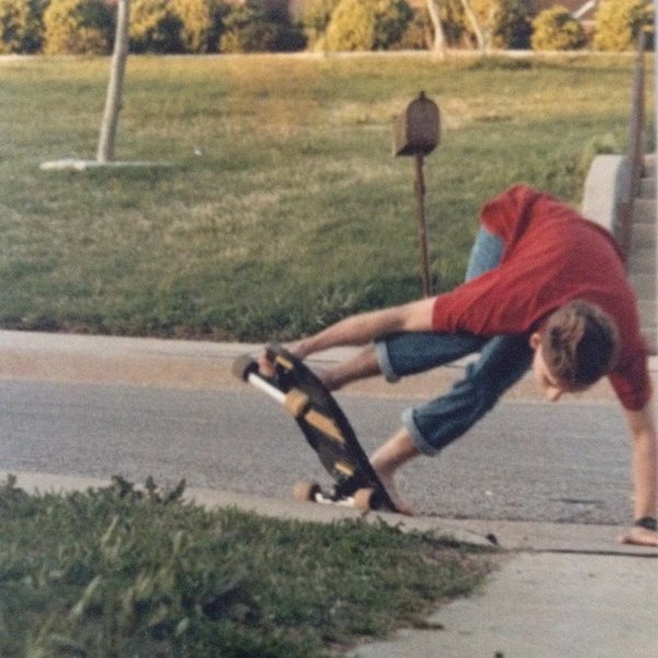 chan skating.jpg