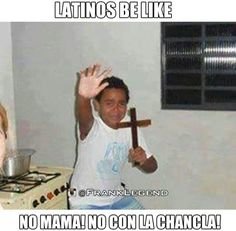 Chancla.jpg
