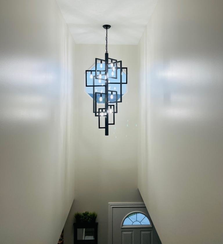 Chandelier finished lit - Copy.jpg