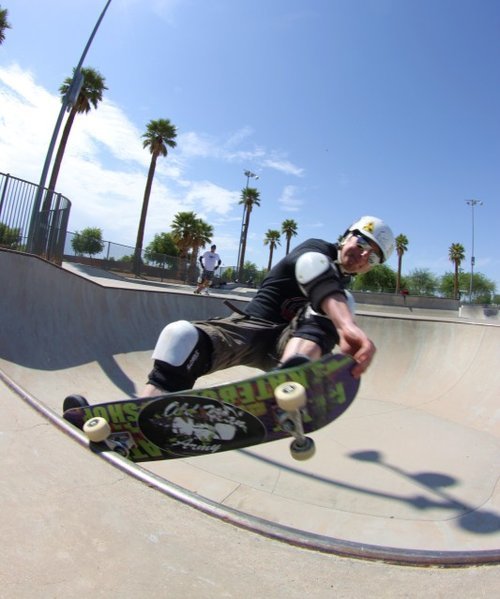 Chandler7_10_11002.jpg