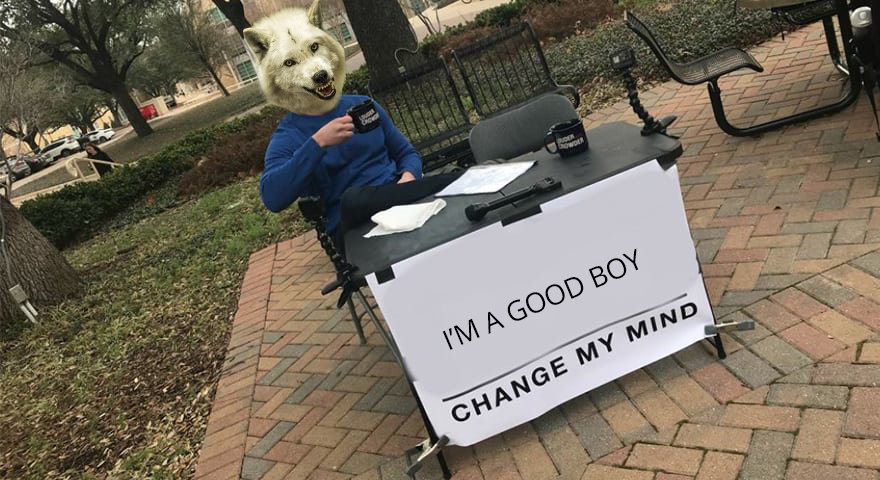 Change-My-Mind.jpg