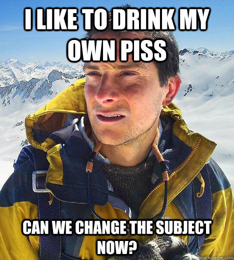 change the subject.jpg