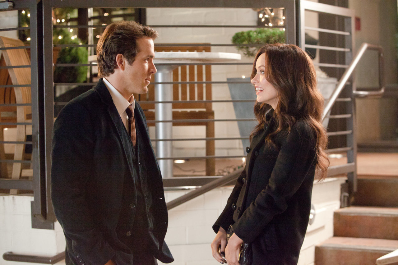 change-up-movie-image-ryan-reynolds-olivia-wilde-01.jpg
