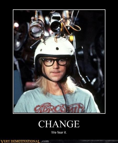 Change_zpsed420ec3_264d7fe408bb947a25d7e812b19ad5943fc78908.jpg