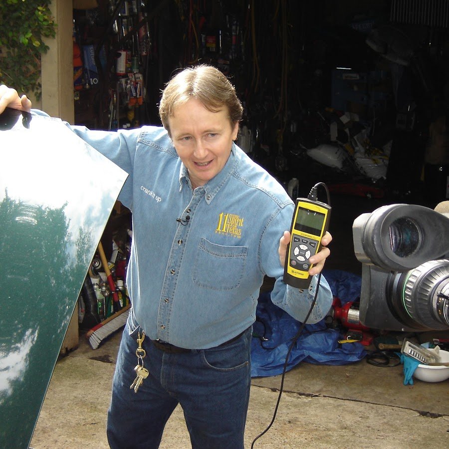 channels4_profile.jpg