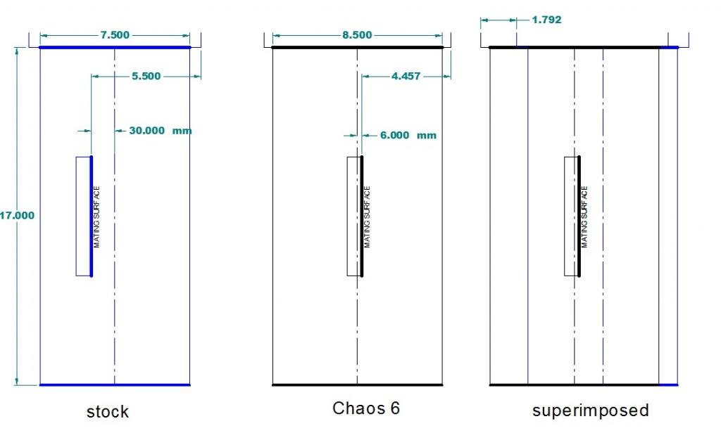 Chaos6a_zps68265b86_29974c0d0fc9977910e6e4ffa58ce10c8b161f1d.jpg