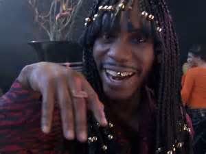 chapelle.jpg