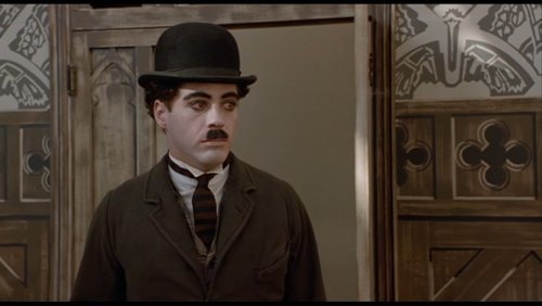 chaplin13.jpg