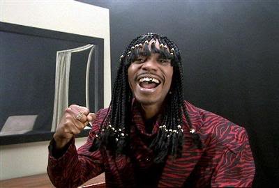 chappelle_james_f011e2ae4db43e5a27ea5f8f21dce75194f73723.jpg