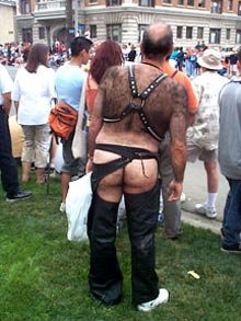 chaps2.jpg
