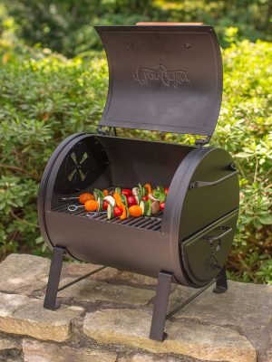 Char-Griller-2-2424-Table-Top-Charcoal-Grill-and-Side-Fire-Box-3-300x400.jpg