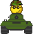 character0268_ec722782b9044fd2968a0584326a950b2fee60dd.gif