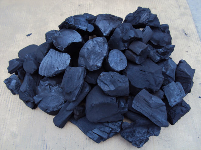 Charcoal-from-Argentina.jpg