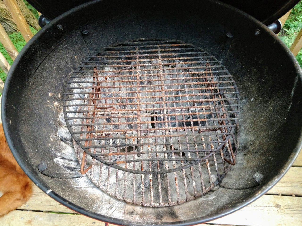 charcoal rails.jpg