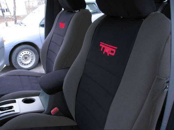 charcoal red.jpg