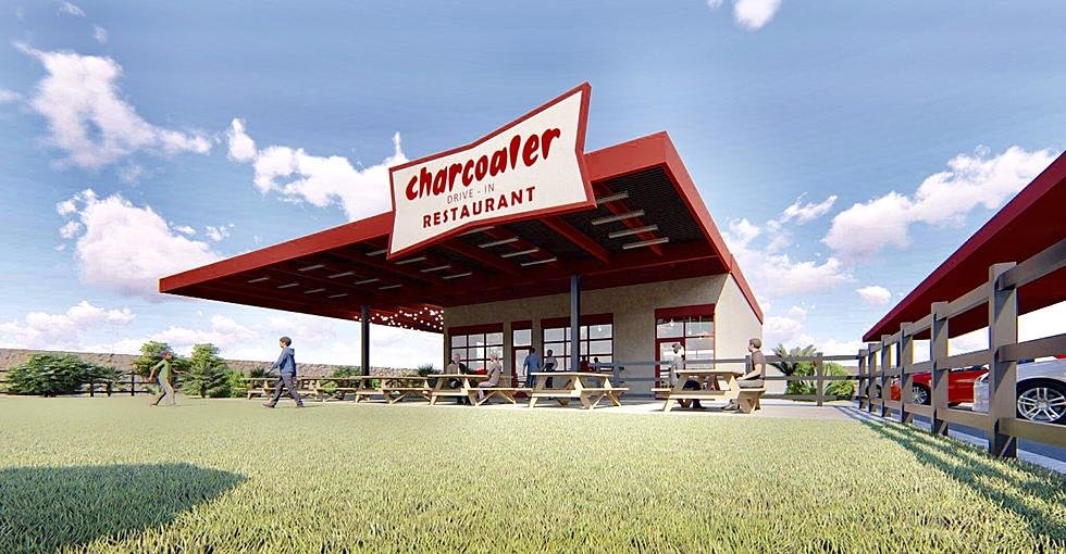 charcoaler-outside-seating.jpg