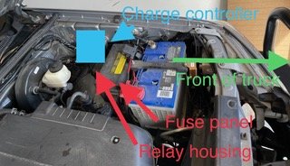 charge controller location.jpg
