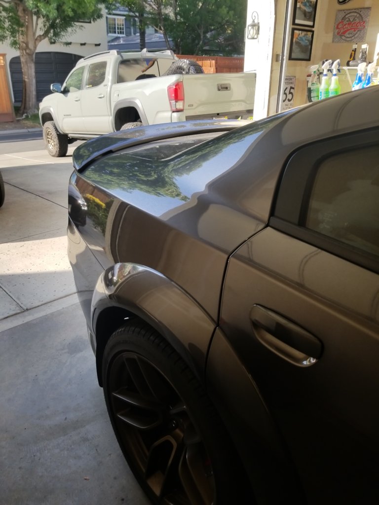 charger and taco.png