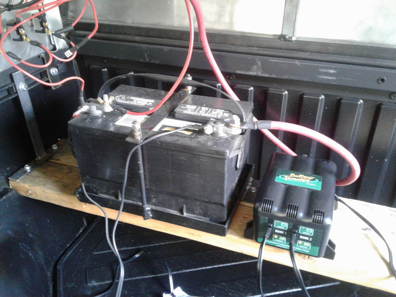 charger.jpg