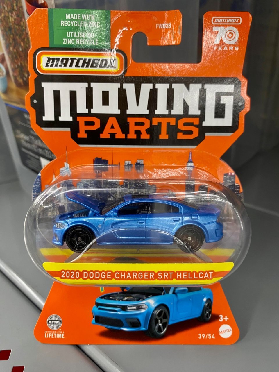 charger.jpg