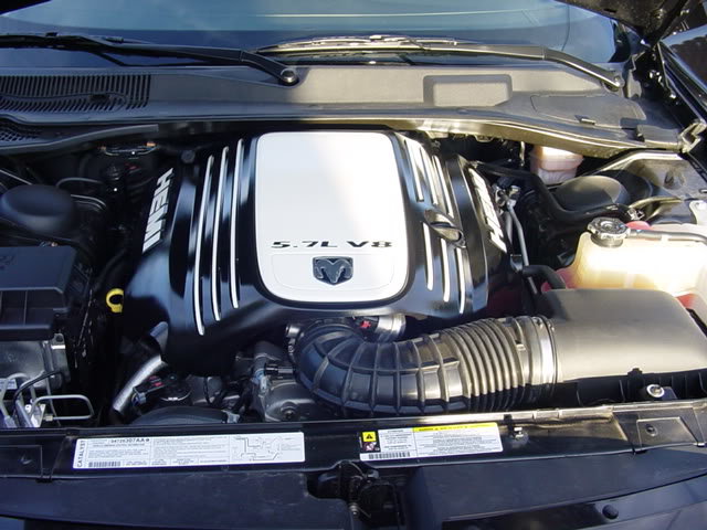 Charger016_150129c27f6f477224973867081957c08ed262b7.jpg