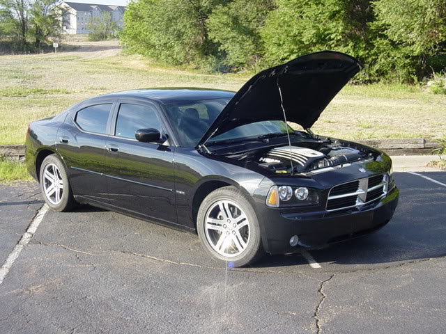 Charger019_41b904bcc72deb30a40d4dfb181bd5c18375acd8.jpg