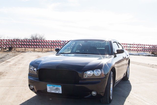 charger1.jpg