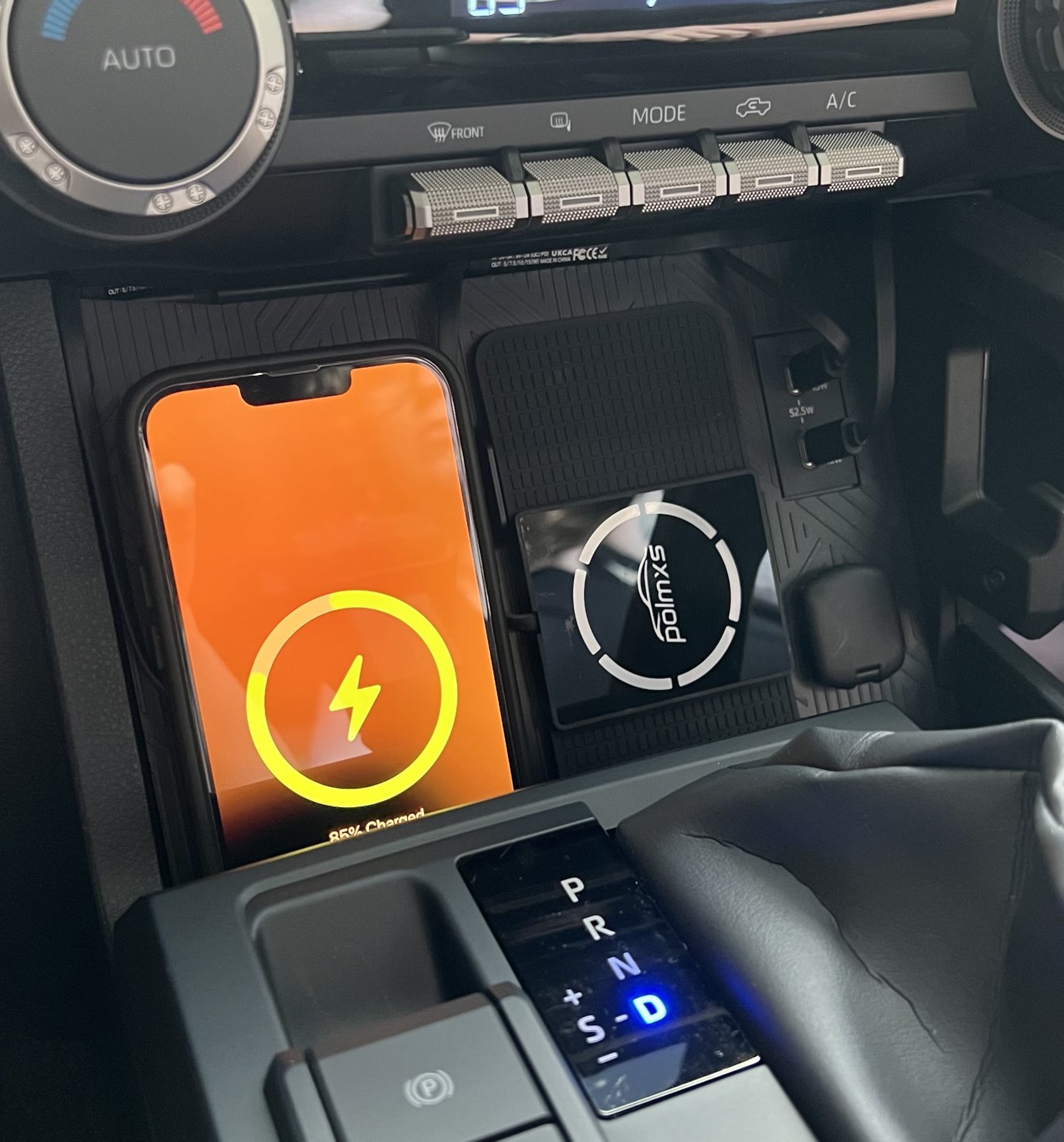 Charger1.jpg