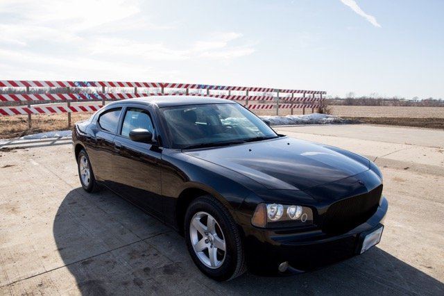 charger2.jpg