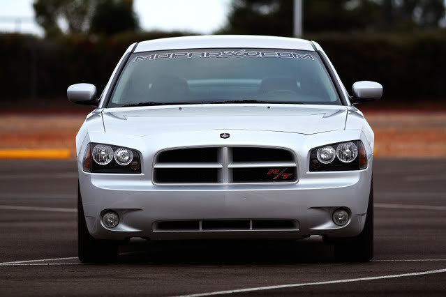 Charger2finished-2_cdbbce92864b24f565c43b7867057f1b7874fb73.jpg