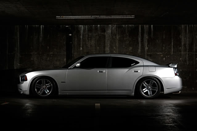 Charger_lower002_e7e95783f7889228d49ad9a3d42ca01cc8cd18a9.jpg