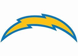 chargers.jpg