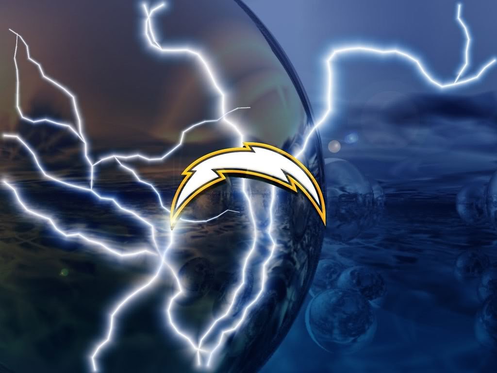 chargers_fed189dda80727a03c9d80a683b63ef7d3ff52b3.jpg