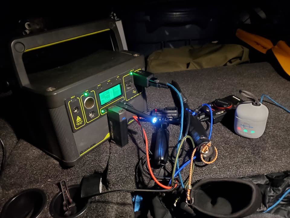 charging 2.jpg