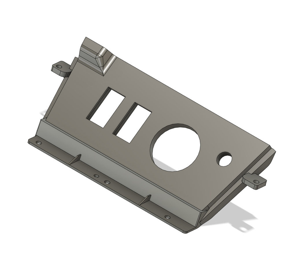 Charging Cubby v12.jpg