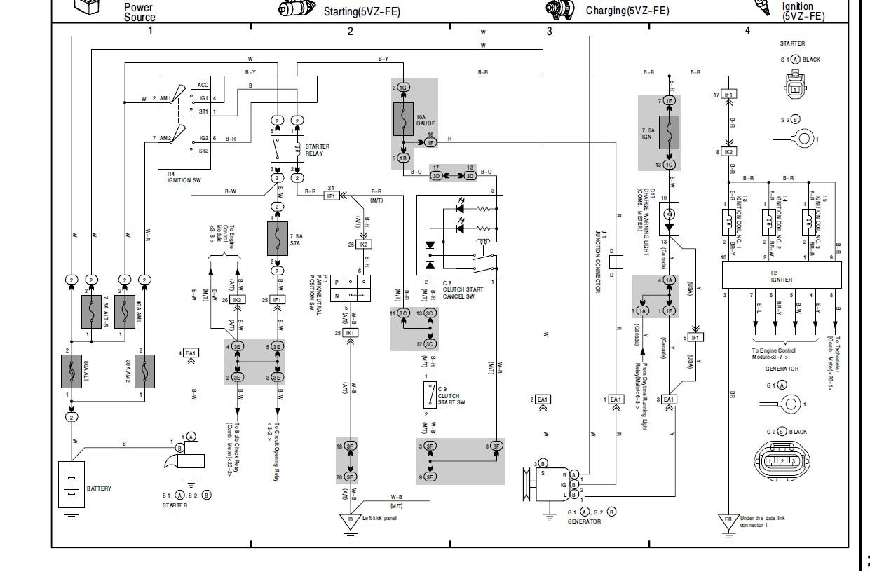 charging diagram.jpg