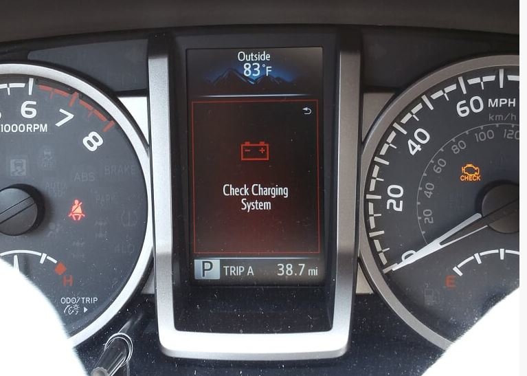 charging system.jpg